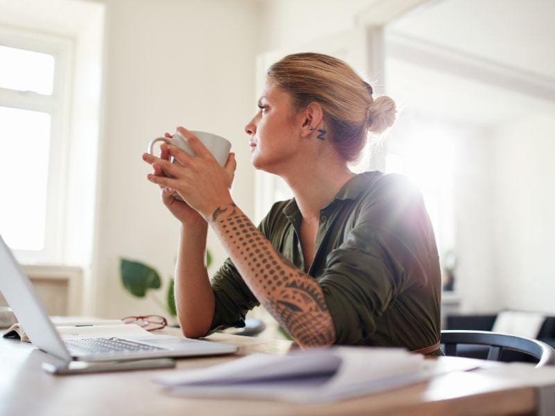 Homeowners get your Competitive Market analysis