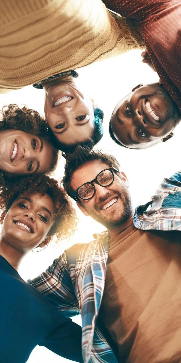 Communites we service Kid Breukelen Realty Group