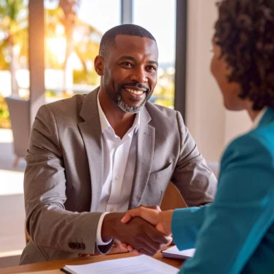 Fort Lauderdale Attorney with certified fort Lauderdale probate specialist