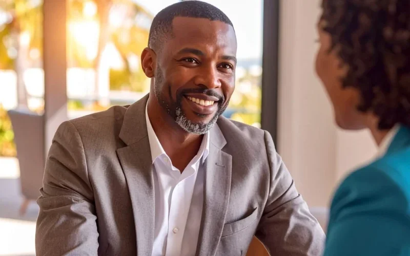 Fort Lauderdale Probate Realtor with Attorney. Kid Breukelen Realty Group