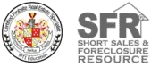 Certification Badges. Certified Probate Real Estate Specialist (CPRES) and Short Sale and Foreclosure Resource (SFR) earned by Rickey Shorter