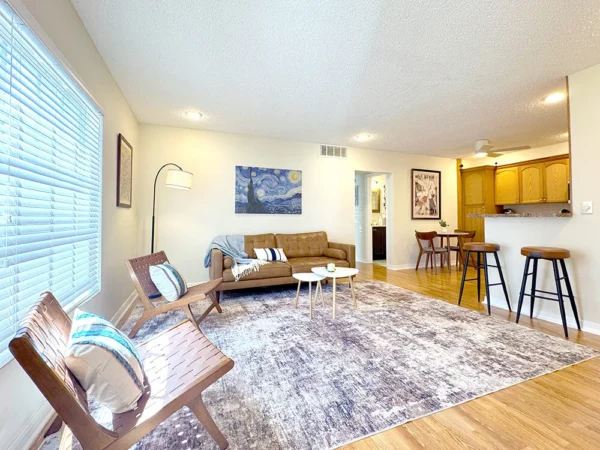 2190 NE 68th #512, fort Lauderdale, fL