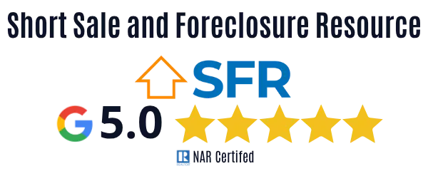 SFR foreclosure credential for 33009 foreclosure real estate guidance