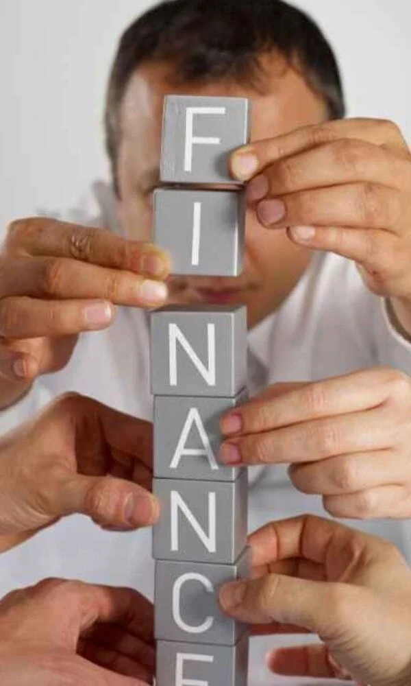 Fiancing Blocks Financing a condo blog 7 Things Every Condo Buyer Should Know