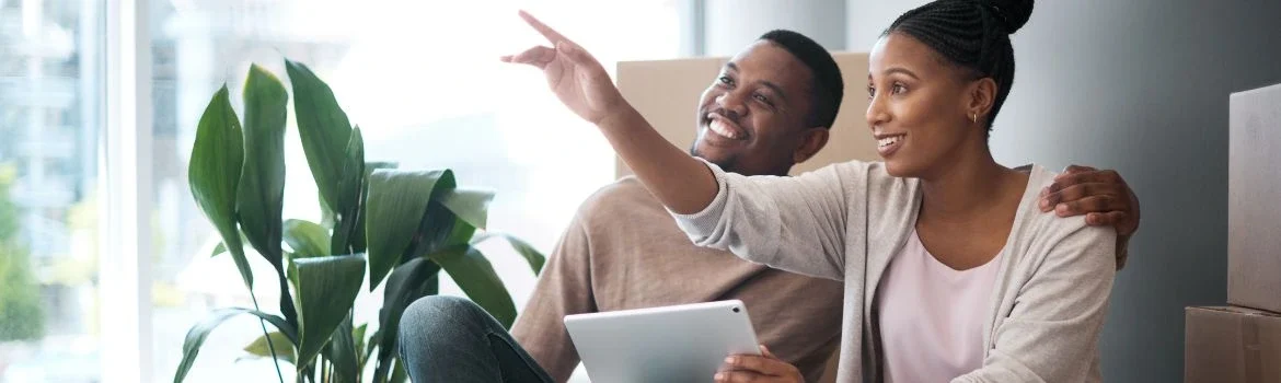 New investor 2 Interested in Investing. read the Kid Breuklen Realty Group Blog