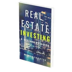 Real Estate Investors Guide 300 300 (1)