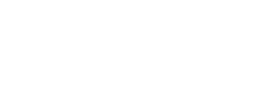 Kid Breukelen Realty Group Logo