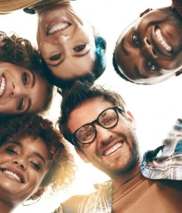 We service broward, miami-Dade and Palm Beach county. Kid Breukelen REalty Group